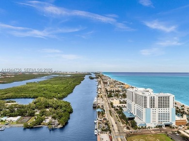 13 LOTS ON THE INTRACOASTAL CURRENT ZONING COMMERCIAL. MAYBE - photo 3