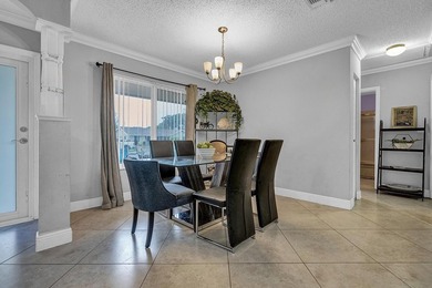 Welcome to this charming 3-bedroom, 2-bath single-family home in - photo 3