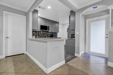 Welcome to this charming 3-bedroom, 2-bath single-family home in - photo 4