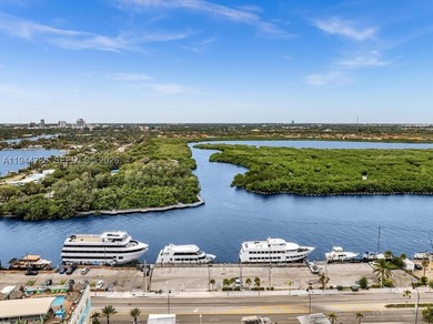 13 LOTS ON THE INTRACOASTAL CURRENT ZONING COMMERCIAL. MAYBE - photo 8