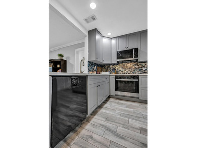 Welcome to this charming 3-bedroom, 2-bath single-family home in - photo 8
