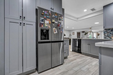 Welcome to this charming 3-bedroom, 2-bath single-family home in - photo 9