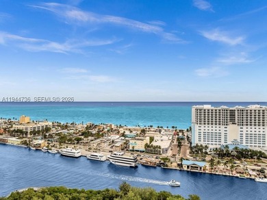 13 LOTS ON THE INTRACOASTAL CURRENT ZONING COMMERCIAL. MAYBE - photo 10
