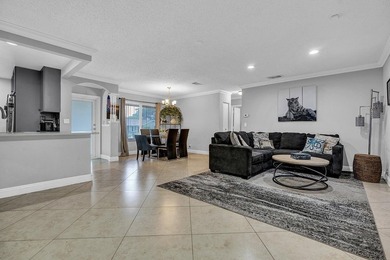 Welcome to this charming 3-bedroom, 2-bath single-family home in - photo 10