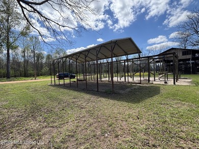 Build-ready waterfront lot offering approximately 0.3 acres on - photo 3