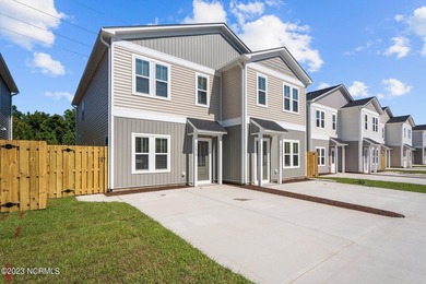 Rare opportunity! 8 Duplexes in downtown Wilmington next to a - photo 4