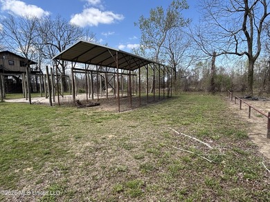Build-ready waterfront lot offering approximately 0.3 acres on - photo 5