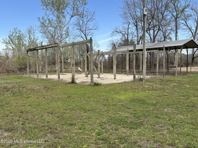 Build-ready waterfront lot offering approximately 0.3 acres on - photo 8