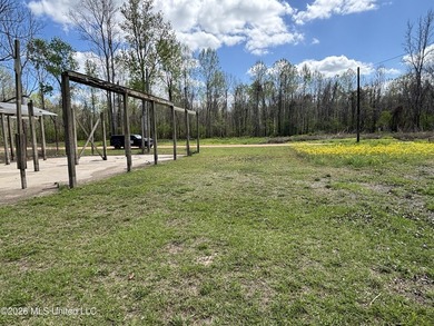 Build-ready waterfront lot offering approximately 0.3 acres on - photo 10