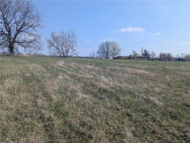 Lake Viking Lot For Sale in Gallatin Missouri