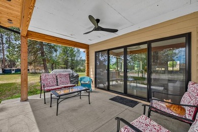 Payette River home with over 300 feet of river frontage on 2.03 - photo 5