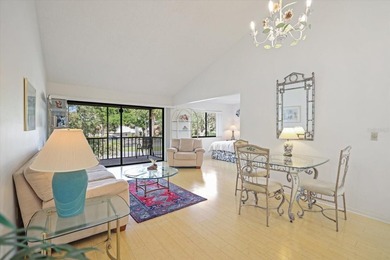 Welcome to your slice of Paradise in Bird Bay Village, one of - photo 8