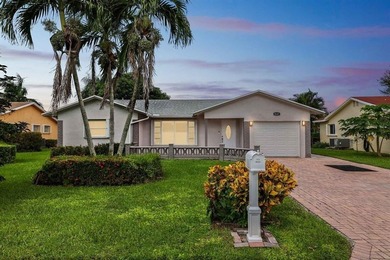 LOCATION, LOCATION Enjoy serene waterfront living with amazing - photo 4