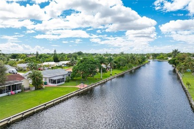LOCATION, LOCATION Enjoy serene waterfront living with amazing - photo 5