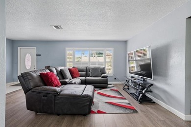 LOCATION, LOCATION Enjoy serene waterfront living with amazing - photo 7
