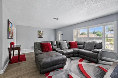 LOCATION, LOCATION Enjoy serene waterfront living with amazing - photo 8