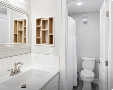 The view is everything - and this condo delivers. From the - photo 11