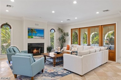 Where timeless island architecture meets modern luxury, this - photo 11