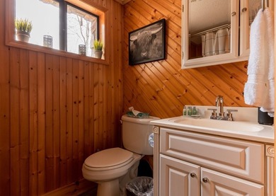 Beautifull! Remodeled, fully furnished, set up as 3 bedroom, 2 - photo 11