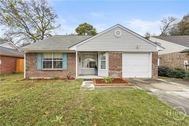 Discover an excellent opportunity on Whitemarsh Island at 156 - photo 1