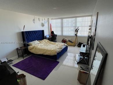 Corner apartment with 3 bedrooms and 2.5 bathrooms, very - photo 11