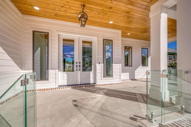 Crafted for beauty, efficiency, and sustainability - 3202 Bay St - photo 11