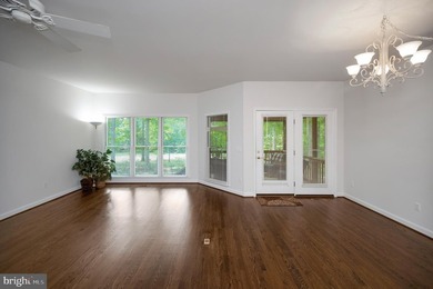 Tucked in the cul-de-sac & sitting on a wooded lot give this - photo 11