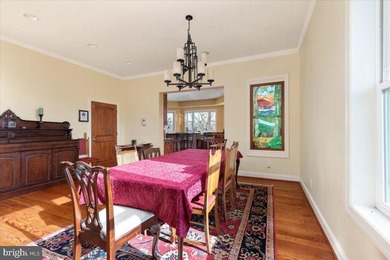 The ultimate investment. Multiple properties in one sale. Where - photo 11