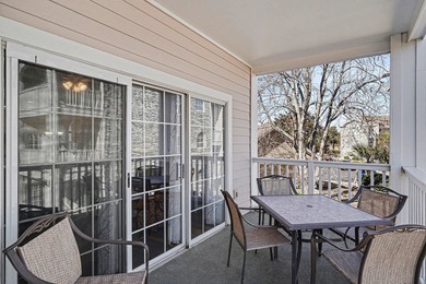 Welcome to this beautifully maintained 2-bedroom, 2-bath condo