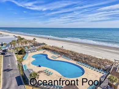 The view is everything - and this condo delivers. From the - photo 12