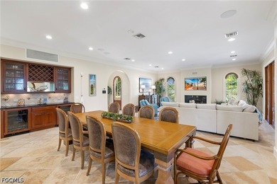 Where timeless island architecture meets modern luxury, this - photo 12