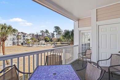 Welcome to this beautifully maintained 2-bedroom, 2-bath condo