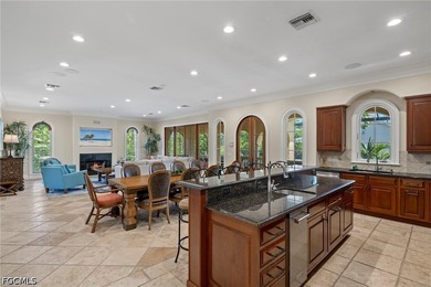 Where timeless island architecture meets modern luxury, this - photo 13