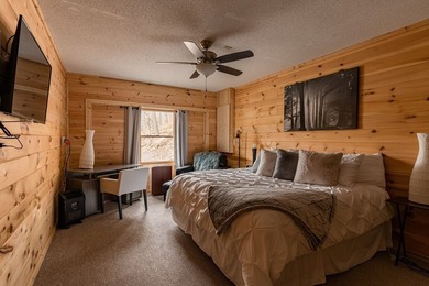 Beautifull! Remodeled, fully furnished, set up as 3 bedroom, 2 - photo 13