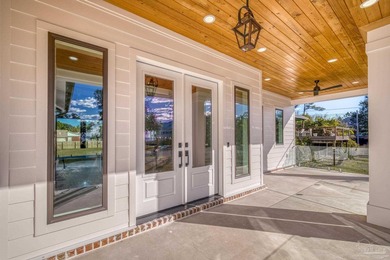 Crafted for beauty, efficiency, and sustainability - 3202 Bay St - photo 13