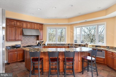 The ultimate investment. Multiple properties in one sale. Where - photo 13