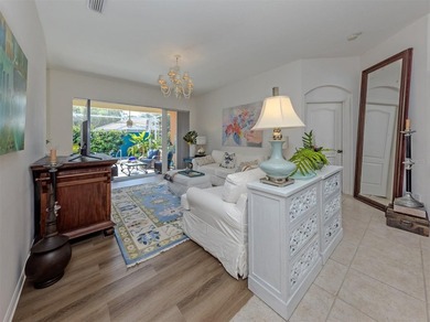 Welcome to a home that ideally blends comfort, character and - photo 4