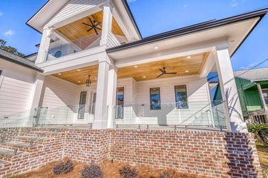Crafted for beauty, efficiency, and sustainability - 3202 Bay St - photo 14