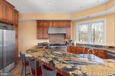 The ultimate investment. Multiple properties in one sale. Where - photo 14
