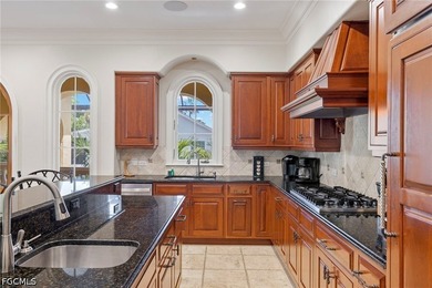 Where timeless island architecture meets modern luxury, this - photo 15