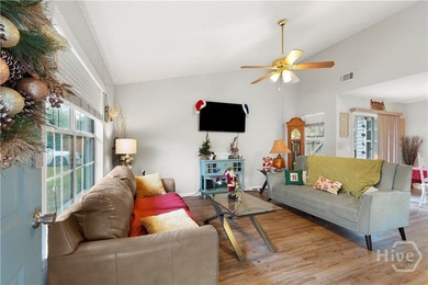 Discover an excellent opportunity on Whitemarsh Island at 156 - photo 5