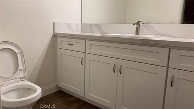 Great location. Panoramic & coastline views from the family room - photo 15