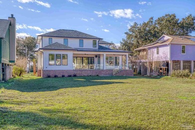 Crafted for beauty, efficiency, and sustainability - 3202 Bay St - photo 15
