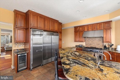 The ultimate investment. Multiple properties in one sale. Where - photo 15