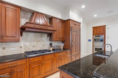 Where timeless island architecture meets modern luxury, this - photo 16