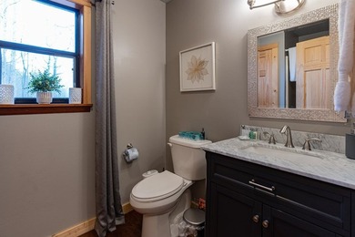 Beautifull! Remodeled, fully furnished, set up as 3 bedroom, 2 - photo 16