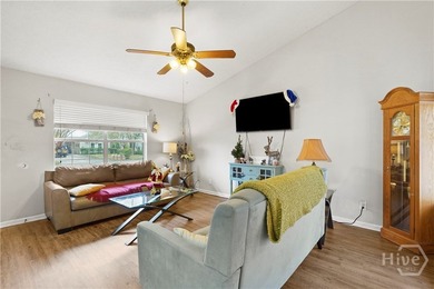 Discover an excellent opportunity on Whitemarsh Island at 156 - photo 6