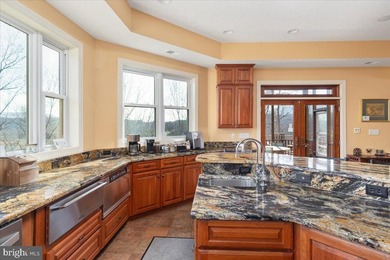 The ultimate investment. Multiple properties in one sale. Where - photo 16