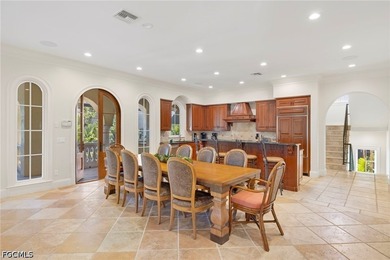 Where timeless island architecture meets modern luxury, this - photo 17