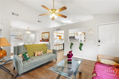 Discover an excellent opportunity on Whitemarsh Island at 156 - photo 7
